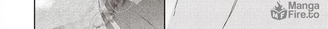 Anyway, I'm Falling in Love with You. Chapter 35 page 54 - 