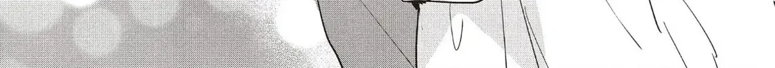 Anyway, I'm Falling in Love with You. Chapter 35 page 56 - 