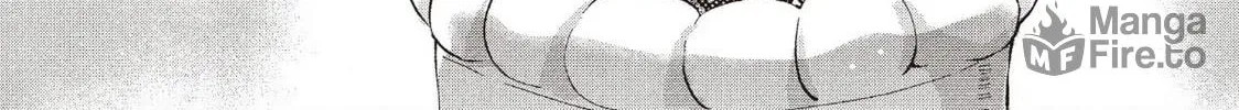 Anyway, I'm Falling in Love with You. Chapter 35 page 70 - 