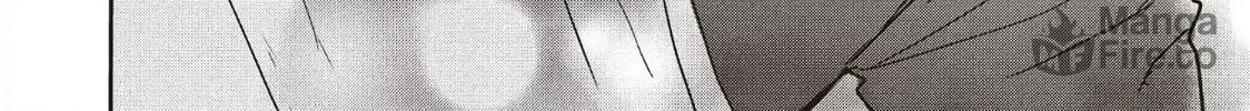 Anyway, I'm Falling in Love with You. Chapter 35 page 72 - 