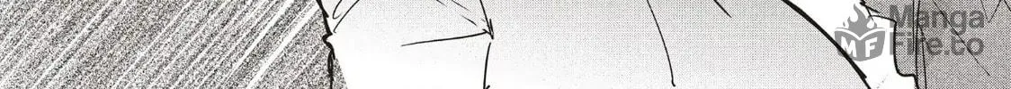 Anyway, I'm Falling in Love with You. Chapter 36 page 23 - 