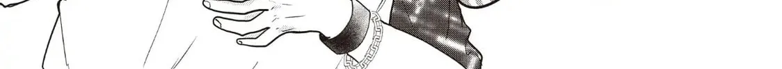 Anyway, I'm Falling in Love with You. Chapter 36 page 33 - 