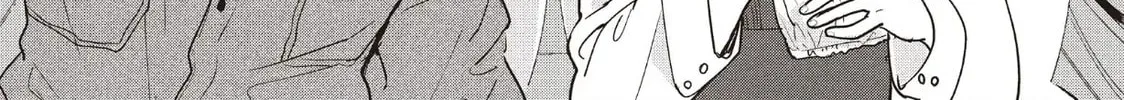 Anyway, I'm Falling in Love with You. Chapter 36 page 57 - 
