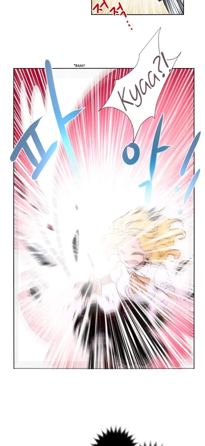 Read ANZ chapter 0 image 13 on Lezhin