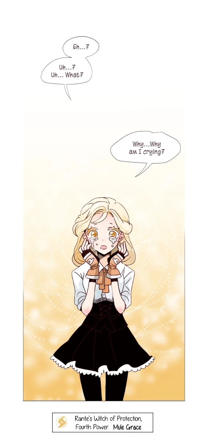Read ANZ chapter 0 image 16 on Lezhin
