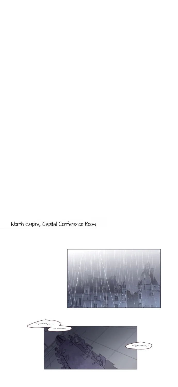 Read ANZ chapter 0 image 17 on Lezhin