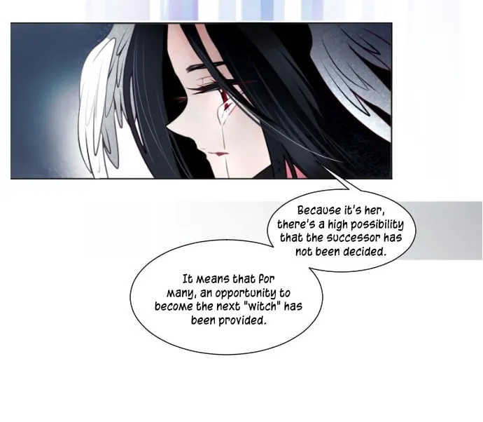 Read ANZ chapter 0 image 22 on Lezhin