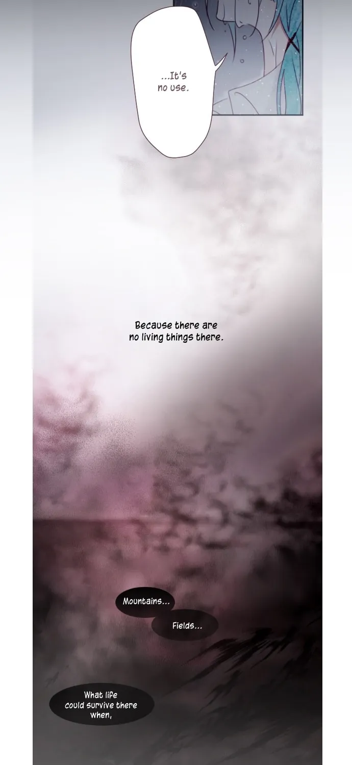 Read ANZ chapter 0 image 26 on Lezhin