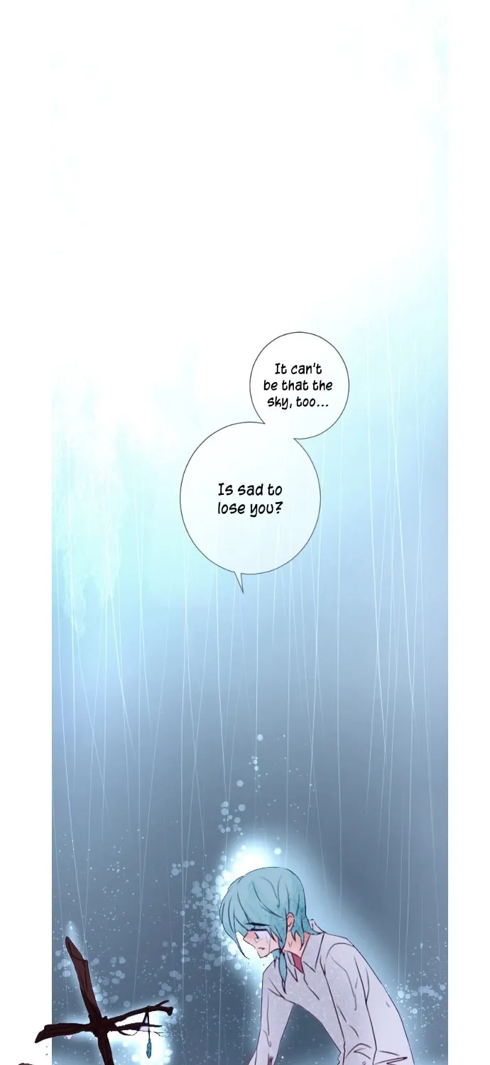 Read ANZ chapter 0 image 28 on Lezhin