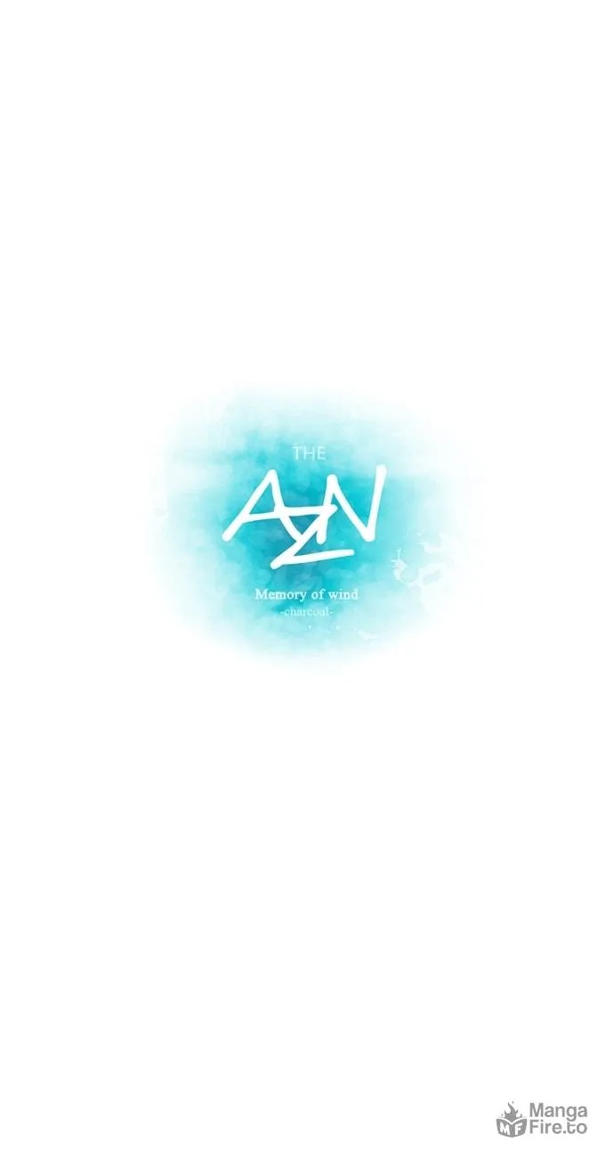 Read ANZ chapter 0 image 30 on Lezhin