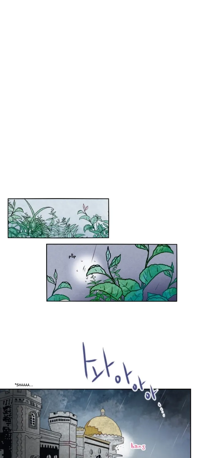 Read ANZ chapter 0 image 8 on Lezhin