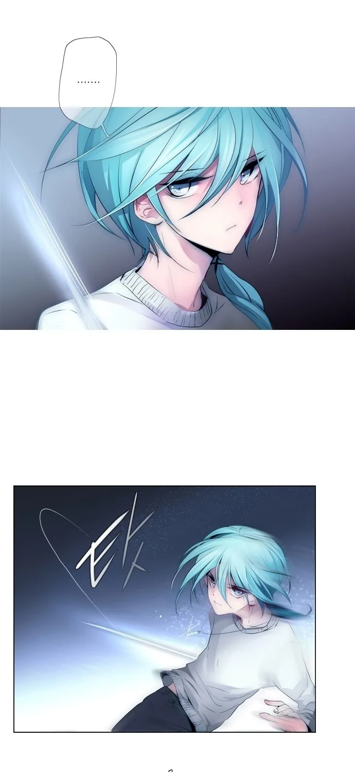 Read ANZ chapter 1 image 10 on Lezhin