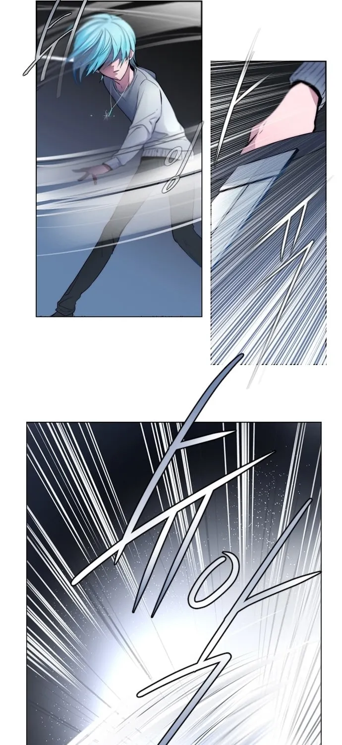 Read ANZ chapter 1 image 13 on Lezhin