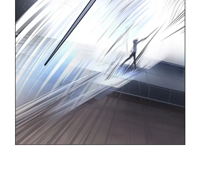 Read ANZ chapter 1 image 14 on Lezhin
