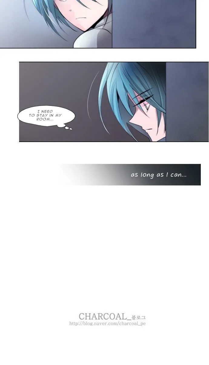 Read ANZ chapter 1 image 35 on Lezhin