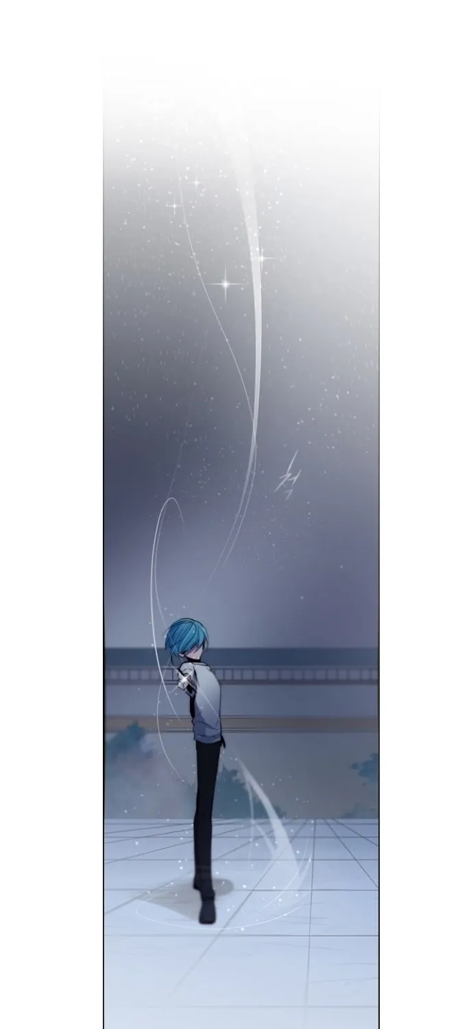 Read ANZ chapter 1 image 8 on Lezhin
