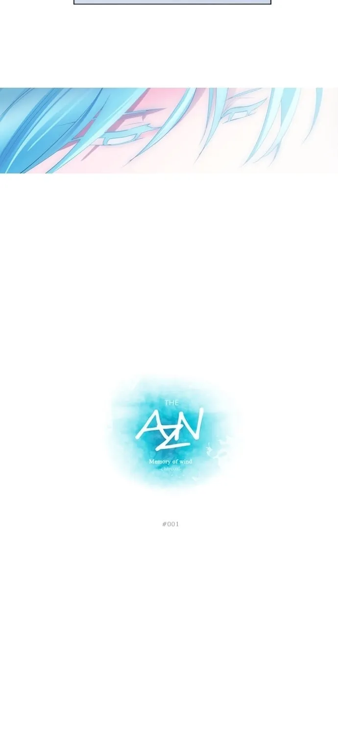 Read ANZ chapter 1 image 9 on Lezhin
