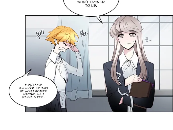 Read ANZ chapter 10 image 11 on Lezhin