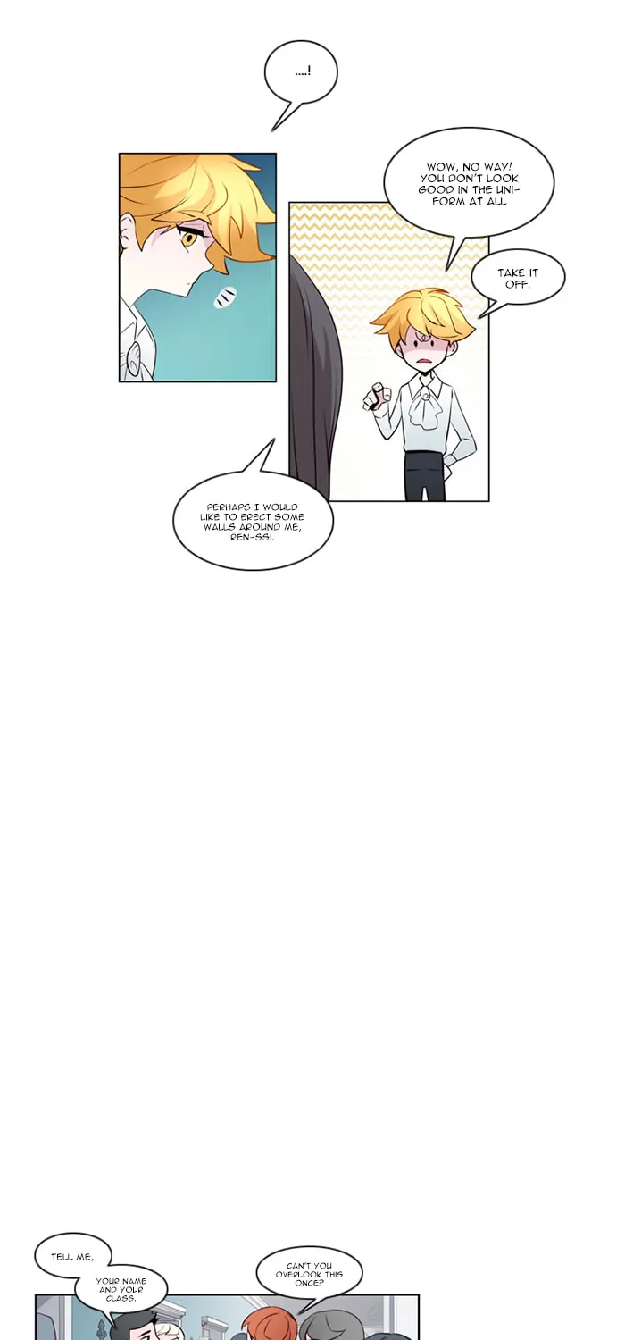 Read ANZ chapter 10 image 12 on Lezhin