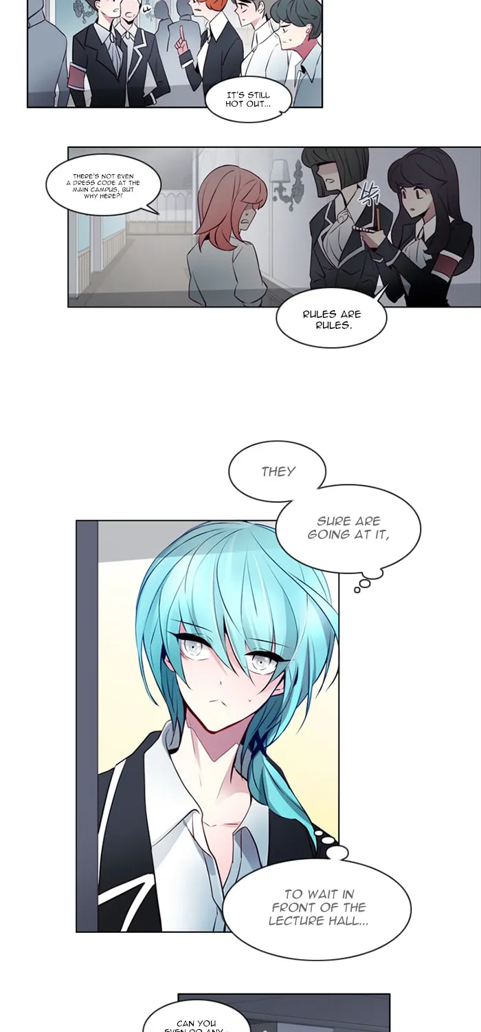 Read ANZ chapter 10 image 13 on Lezhin