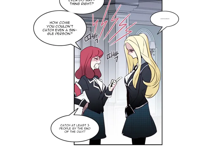Read ANZ chapter 10 image 14 on Lezhin