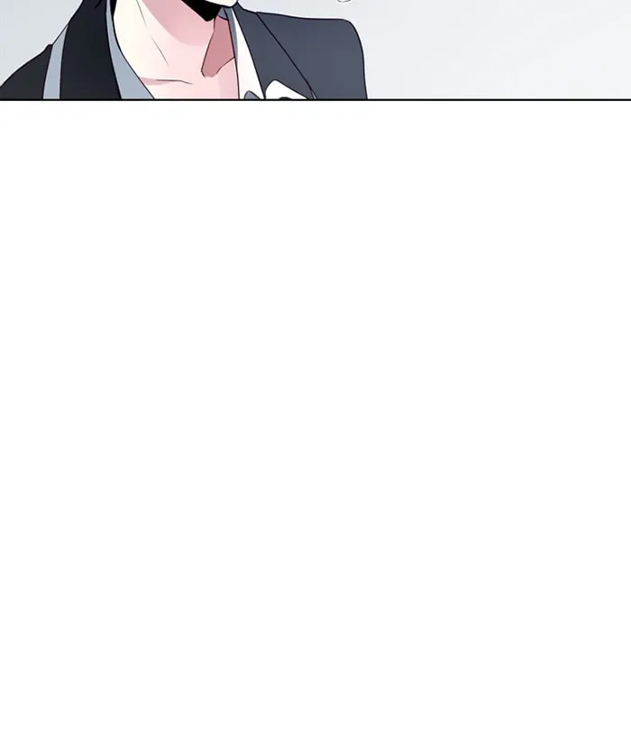 Read ANZ chapter 10 image 17 on Lezhin
