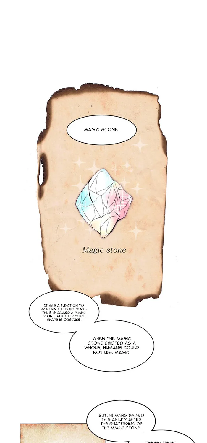 Read ANZ chapter 10 image 18 on Lezhin