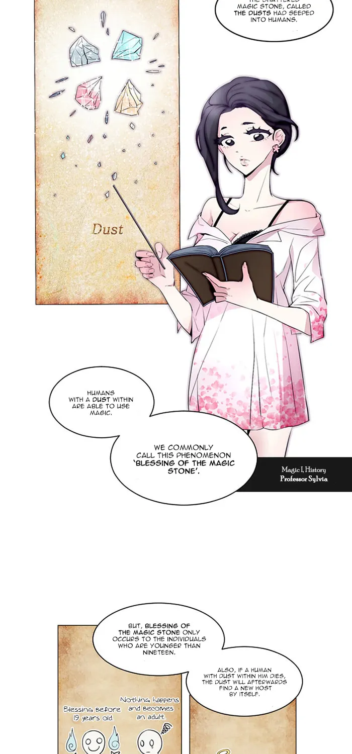 Read ANZ chapter 10 image 19 on Lezhin