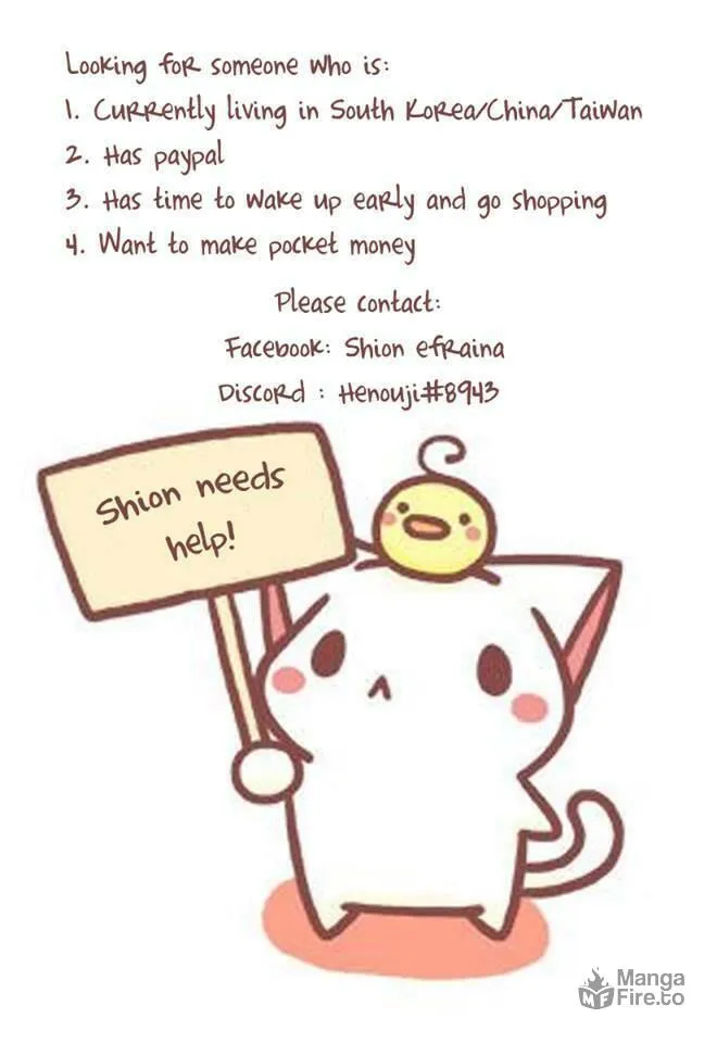 Read ANZ chapter 10 image 2 on Lezhin