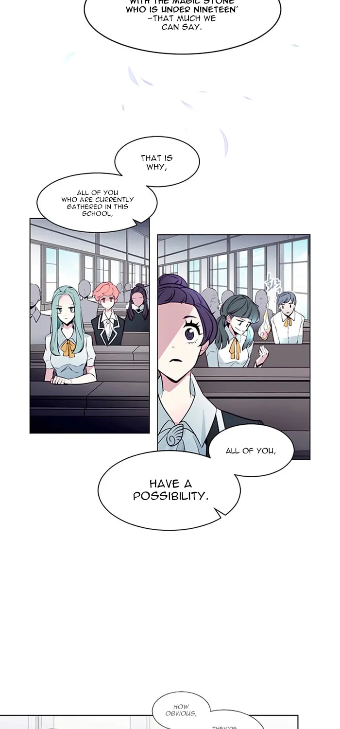 Read ANZ chapter 10 image 22 on Lezhin