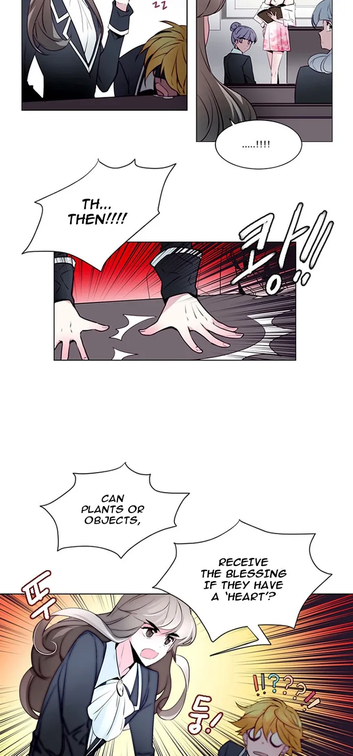 Read ANZ chapter 10 image 25 on Lezhin