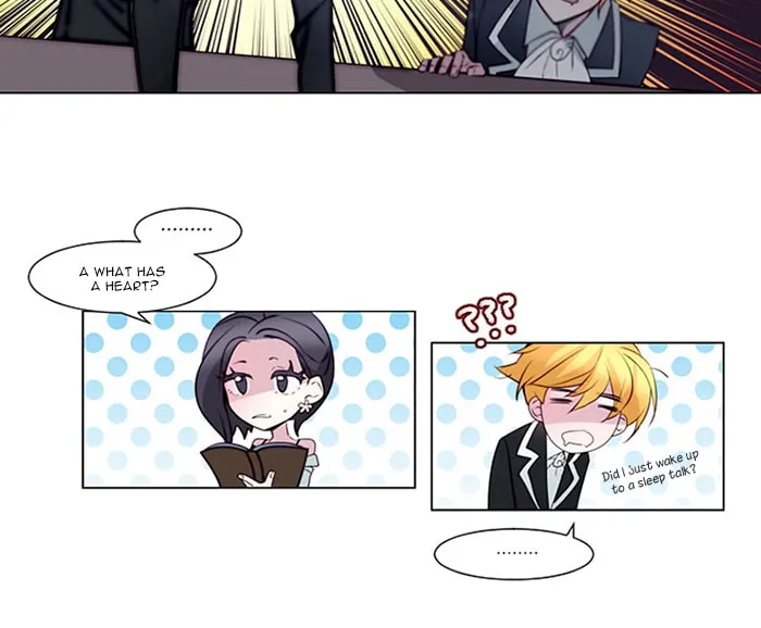 Read ANZ chapter 10 image 26 on Lezhin