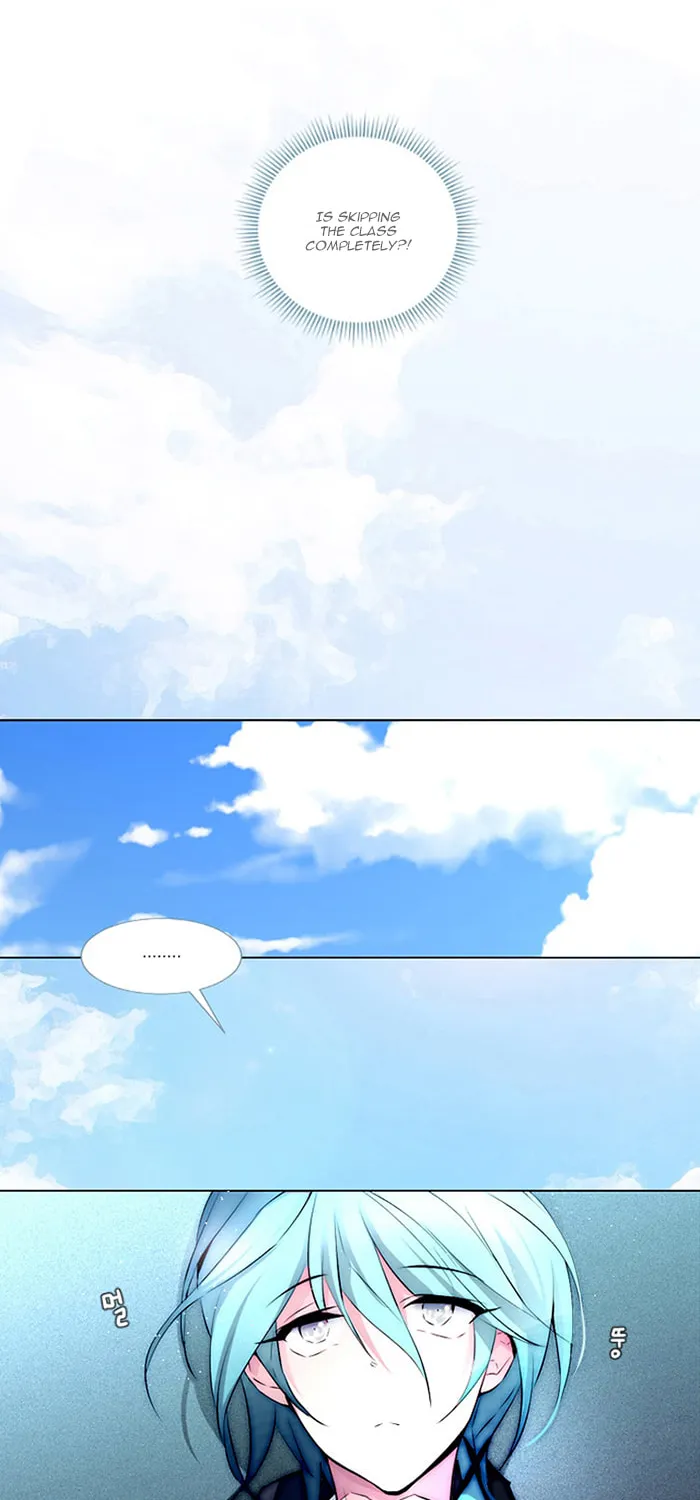 Read ANZ chapter 10 image 28 on Lezhin