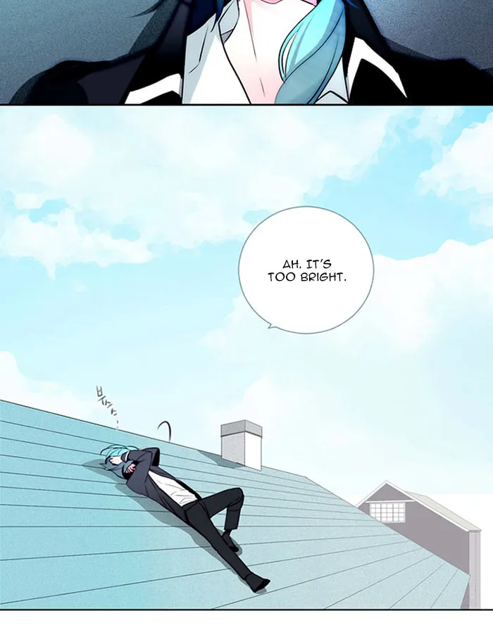 Read ANZ chapter 10 image 29 on Lezhin