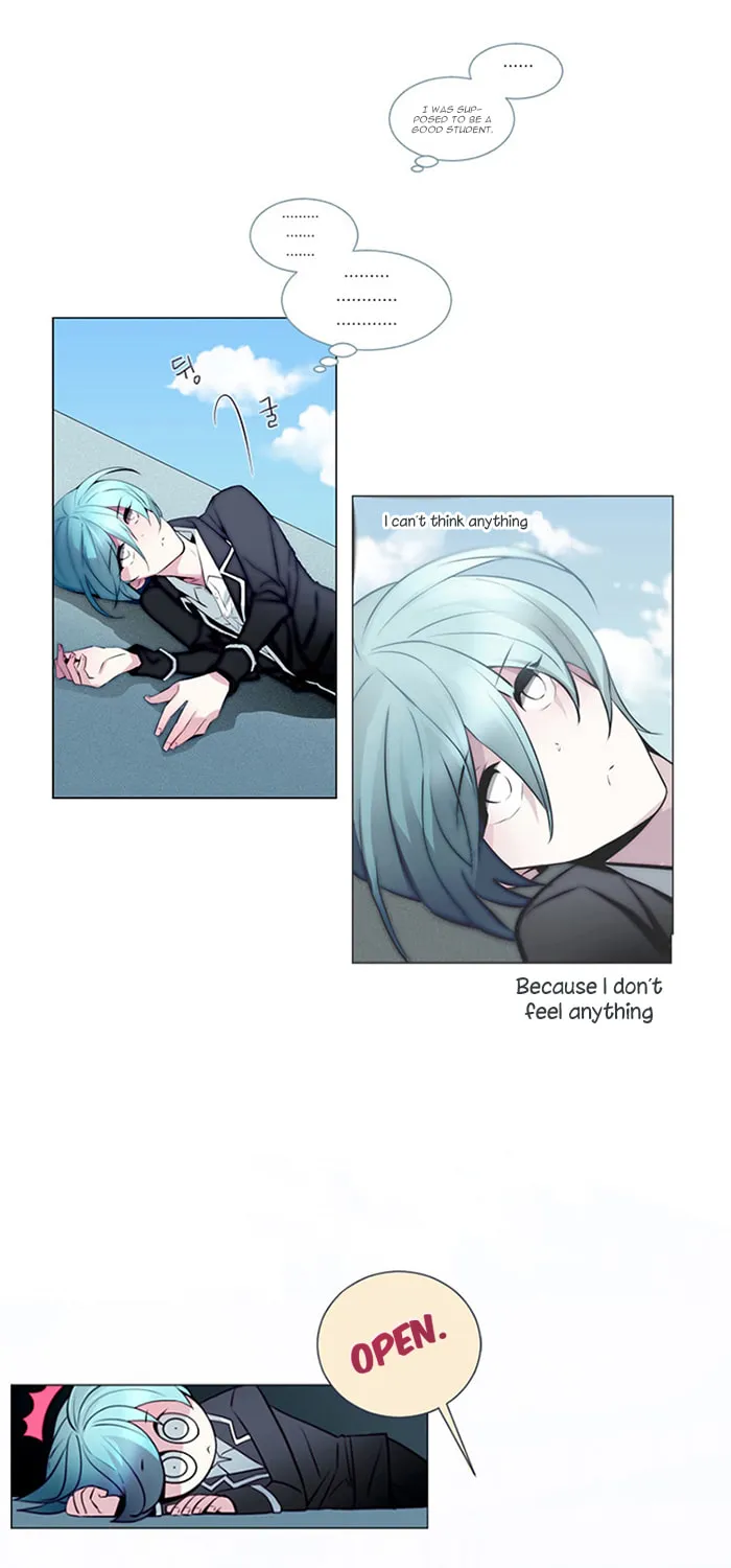 Read ANZ chapter 10 image 30 on Lezhin