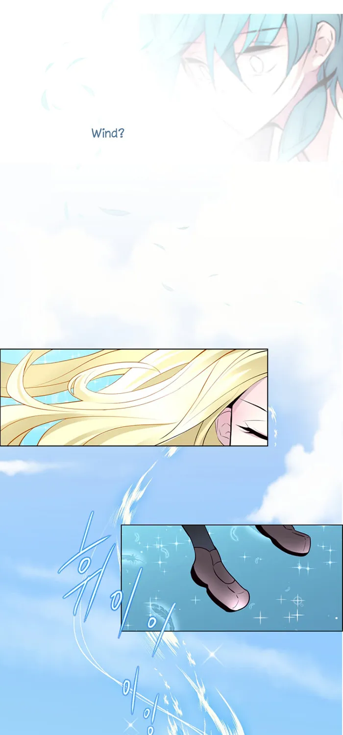 Read ANZ chapter 10 image 34 on Lezhin