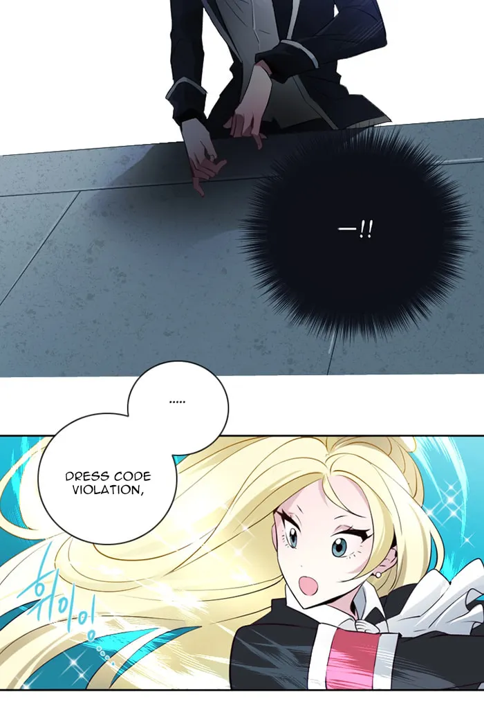 Read ANZ chapter 10 image 36 on Lezhin