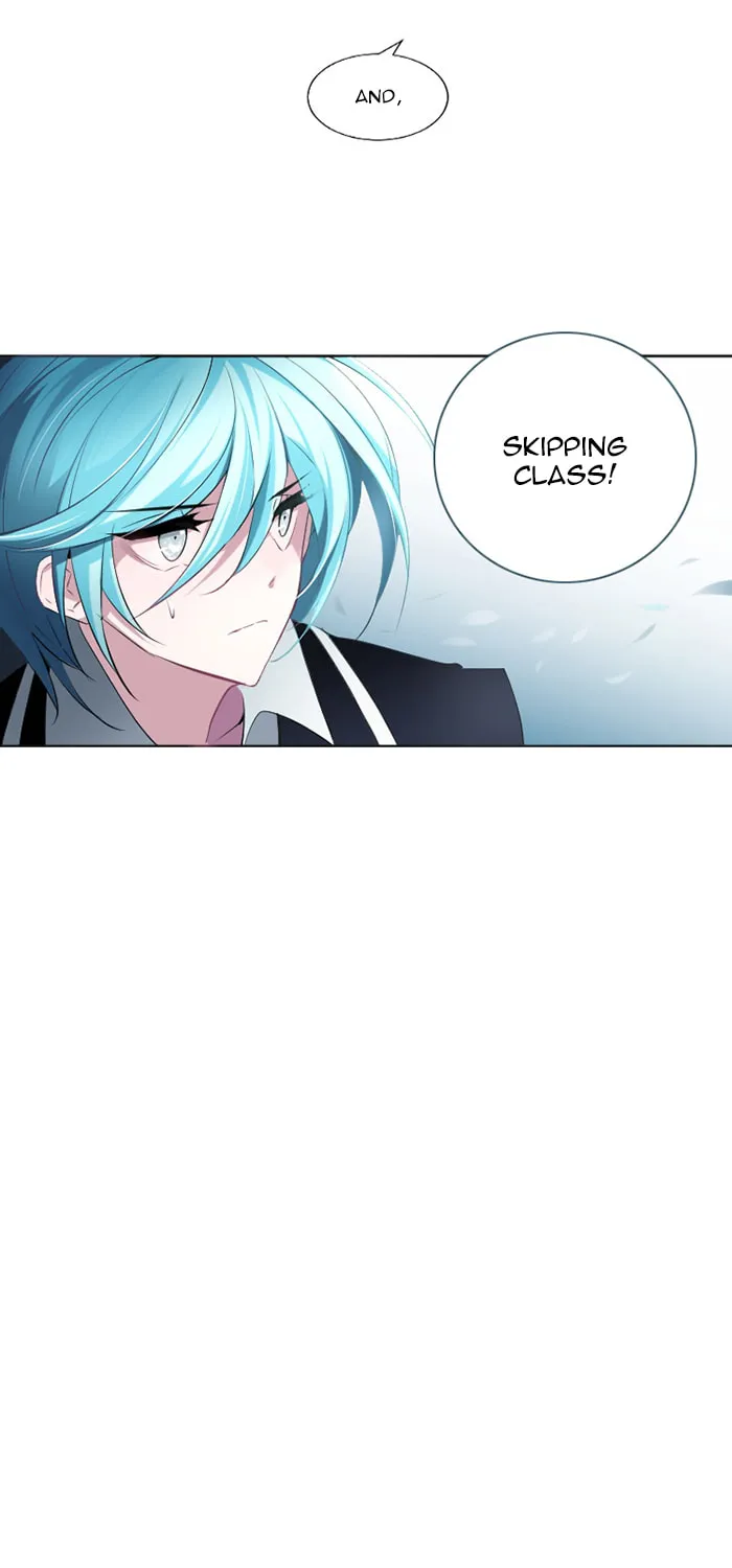 Read ANZ chapter 10 image 37 on Lezhin
