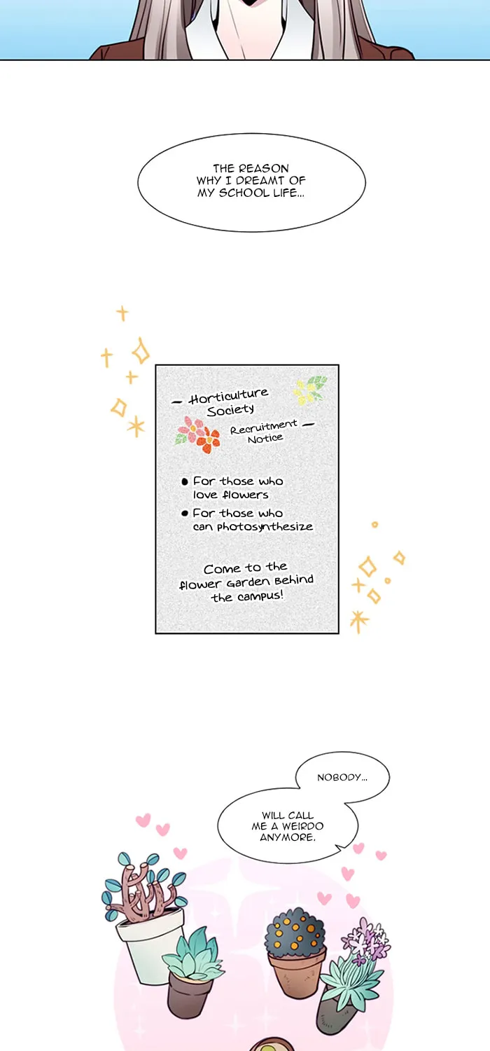 Read ANZ chapter 10 image 4 on Lezhin