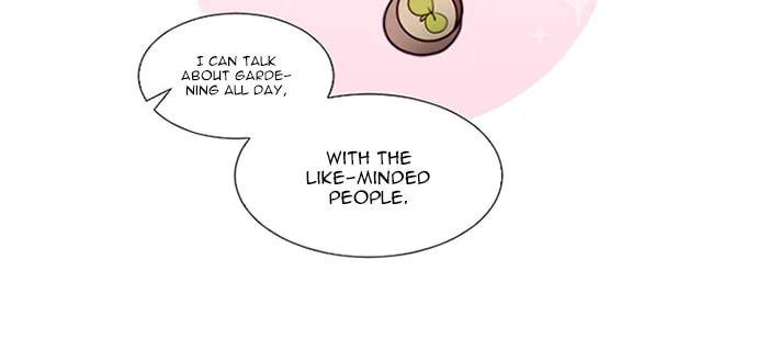 Read ANZ chapter 10 image 5 on Lezhin