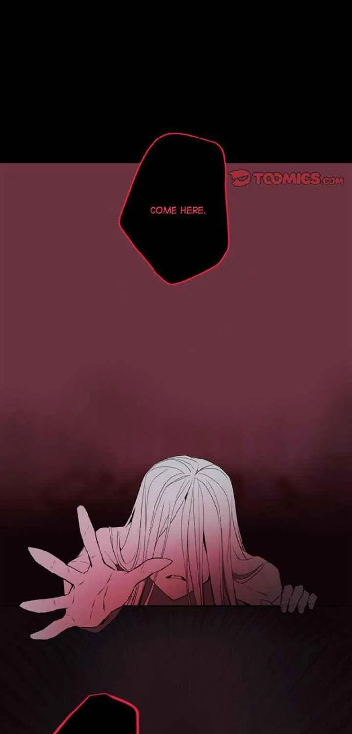 Read ANZ chapter 100 image 10 on Lezhin
