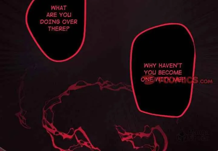 Read ANZ chapter 100 image 11 on Lezhin