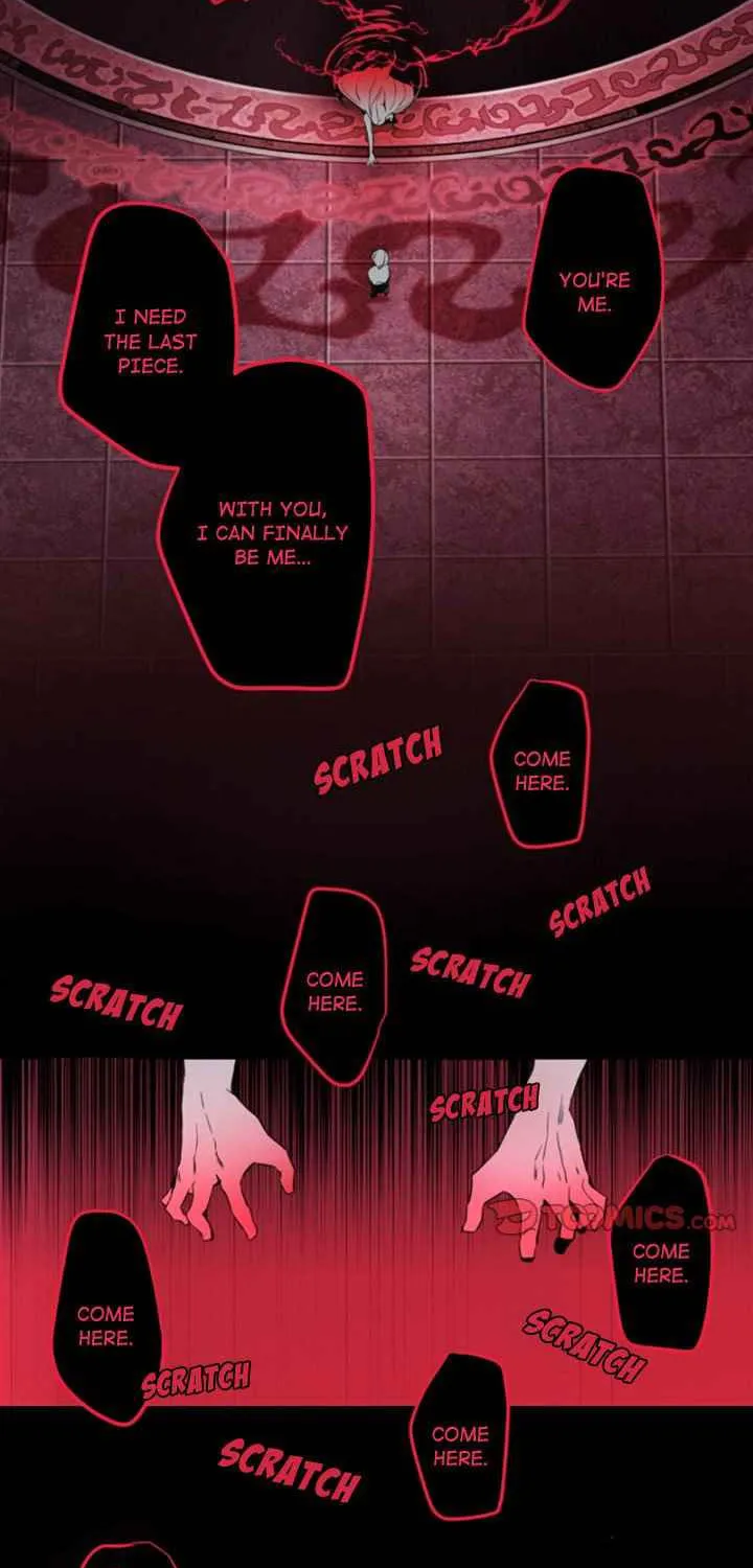 Read ANZ chapter 100 image 12 on Lezhin