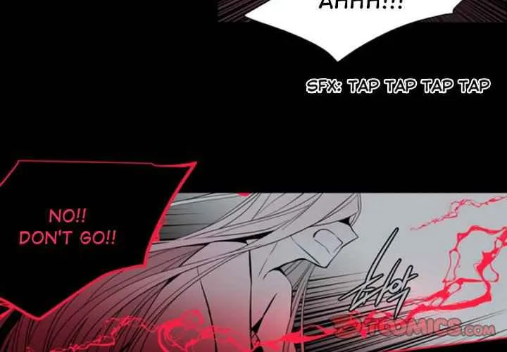 Read ANZ chapter 100 image 15 on Lezhin