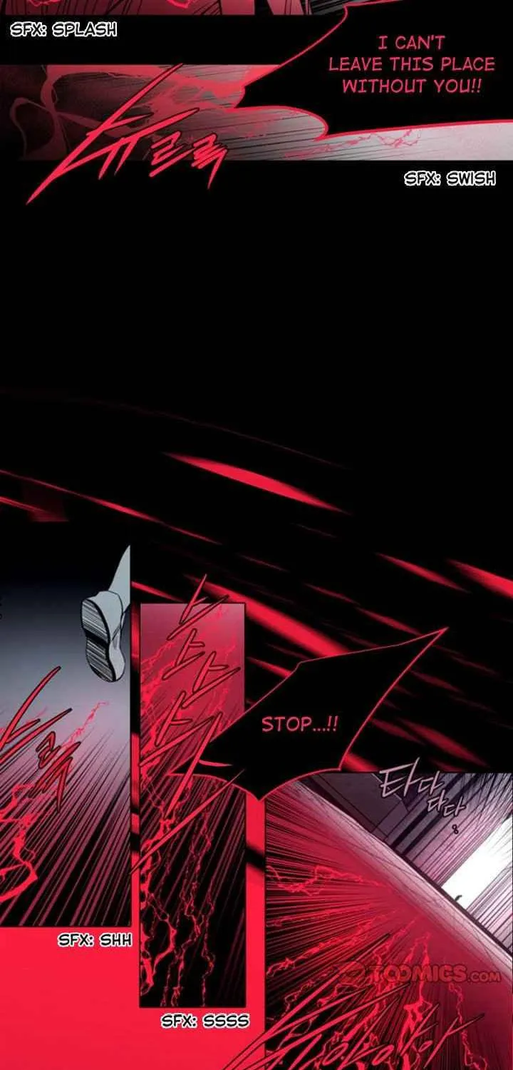 Read ANZ chapter 100 image 16 on Lezhin