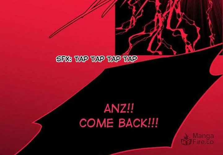 Read ANZ chapter 100 image 17 on Lezhin