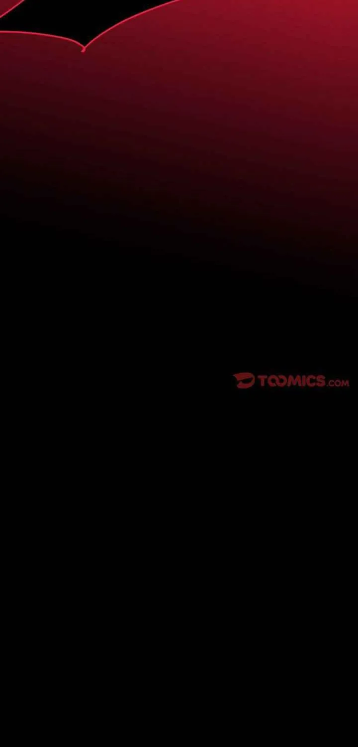 Read ANZ chapter 100 image 18 on Lezhin