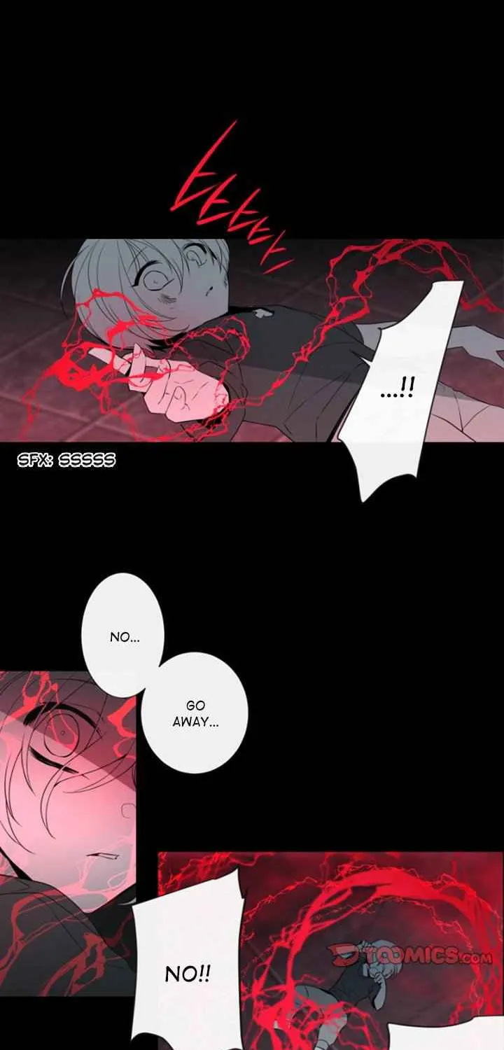 Read ANZ chapter 100 image 2 on Lezhin
