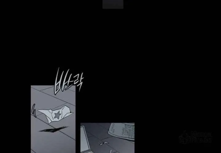 Read ANZ chapter 100 image 23 on Lezhin