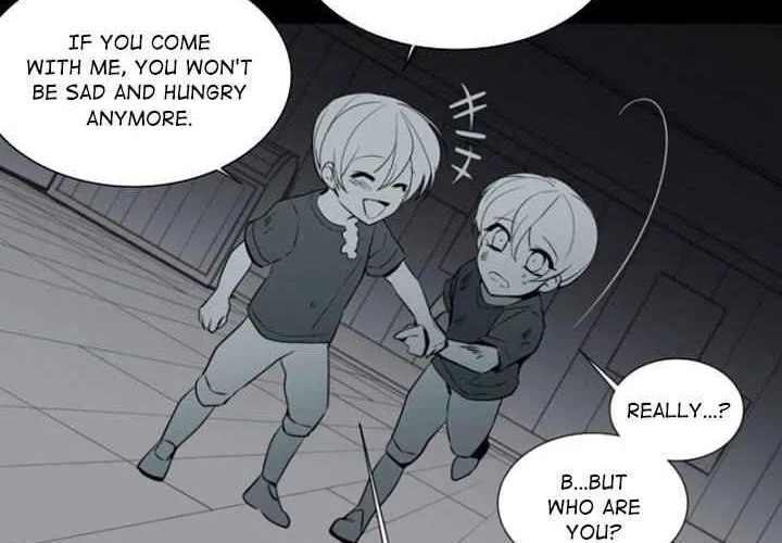 Read ANZ chapter 100 image 27 on Lezhin